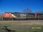 CN 5745